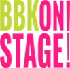 BBK on Stage - DEKKER EVENTS