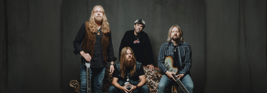 thesteepwaterband-vitoria